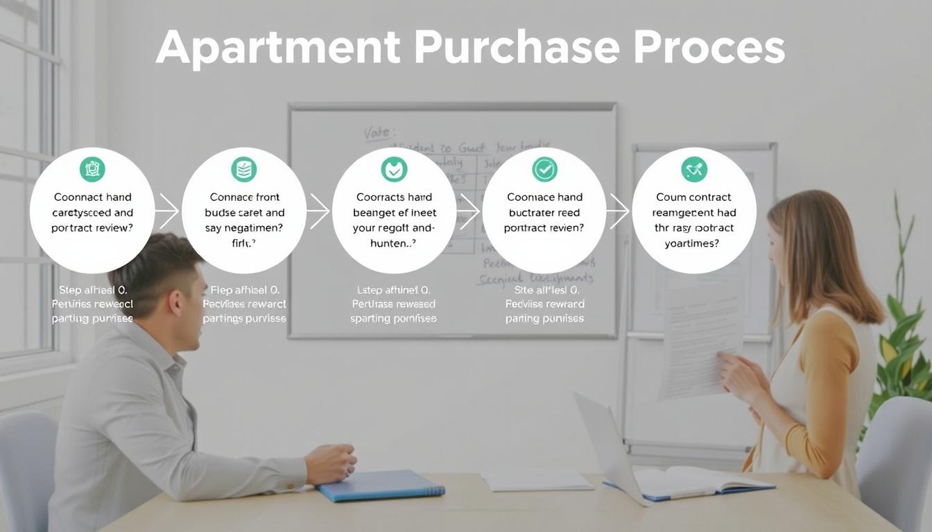Receive Expert Guidance